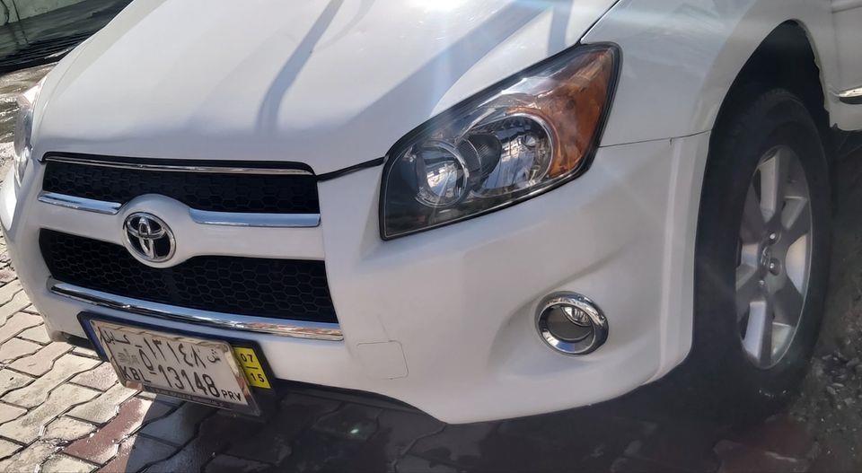برای-فروش-عاجل-0797988889
