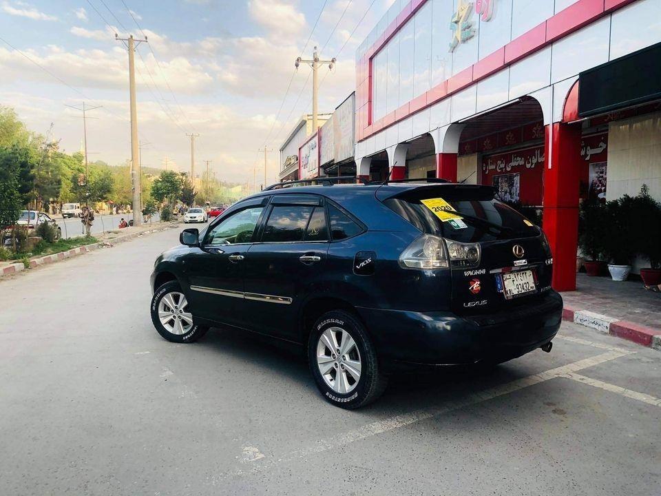 فروش-عاجل-0787-170-673