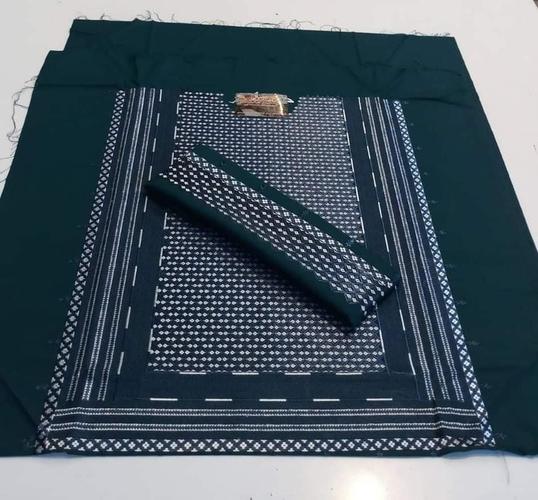 نوی ډیزاین کمپیوټری غاړی ۵ متره اصل ټوکر ادرس کندهار شاه باز
