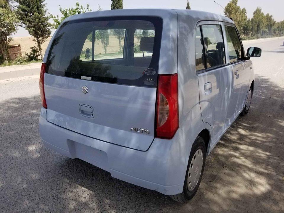 تماس-وټصاف-0705551727
