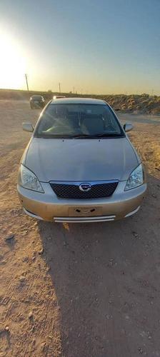 فروش موتر رونیکس چت کات کانتینری موقعیت هراتفقط