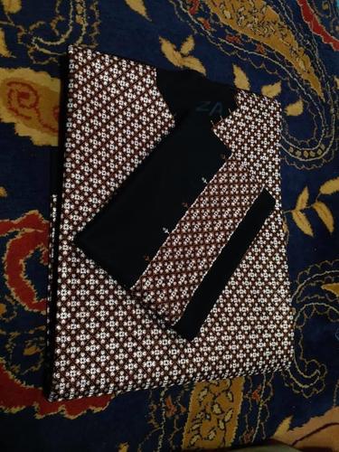 نوی ډزین لاسی چارکونجه توره غاړه قیمت13500افغانی