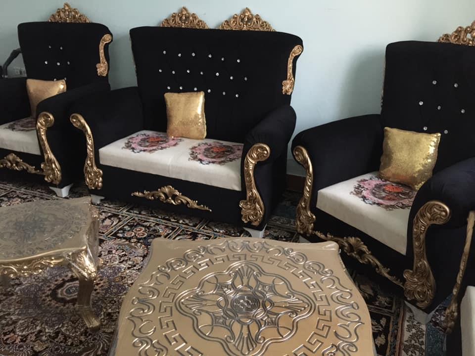هیچ-استفاده-نشده