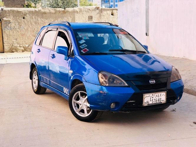 با جور‌امد صرف خریدار واقعی به تماس شود 0780422117