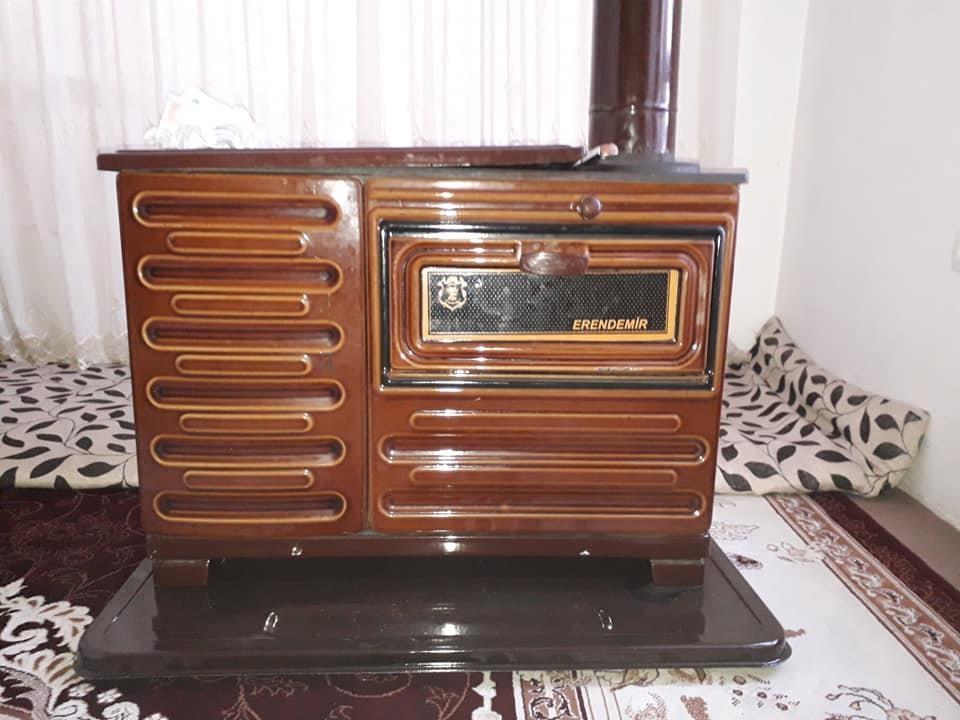 -بخاری-ترکی-ذغال-سنگ-