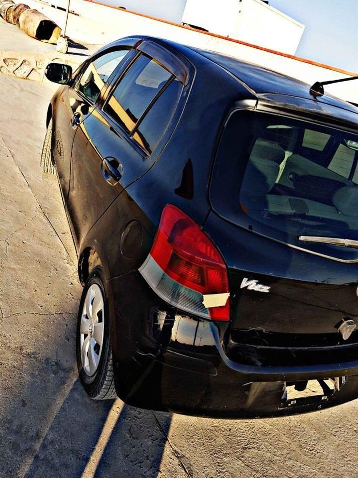 0702595722-عجل-ګراک-می-پکاردی
