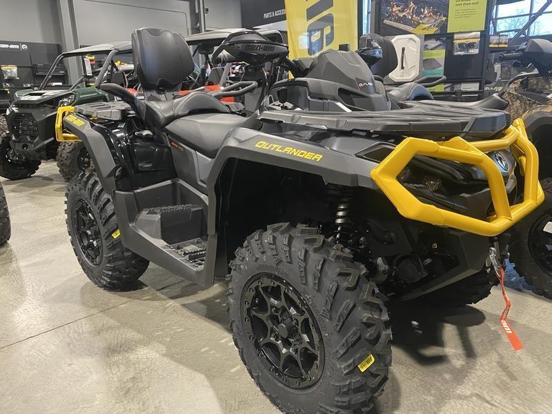 ATV-2023-CAN-AM-OUTLANDER-MAX-XT-P-1000R