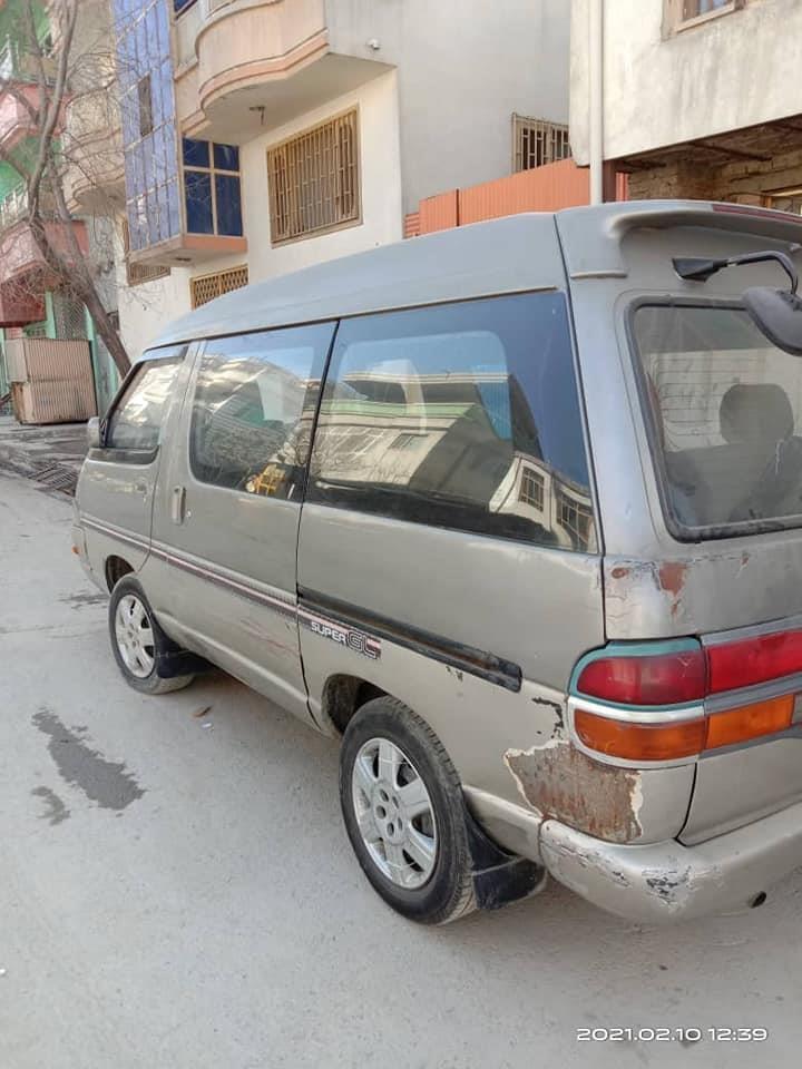 فروش-عاجل