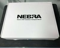 Nebra Outdoor HNT Hotspot Miner. WhatsApp: +19809994235