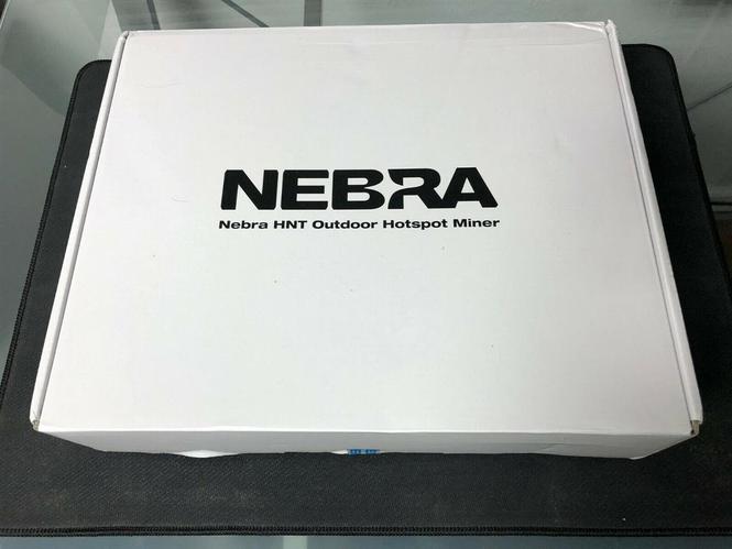 Nebra Outdoor HNT Hotspot Miner. WhatsApp: +19809994235