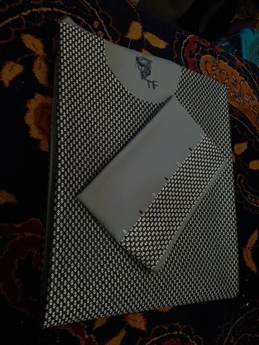 لاسی چارکونجه غاړی په رنګارنګ رنګوکی قیمت دپاره مسنجریاوټسپ
