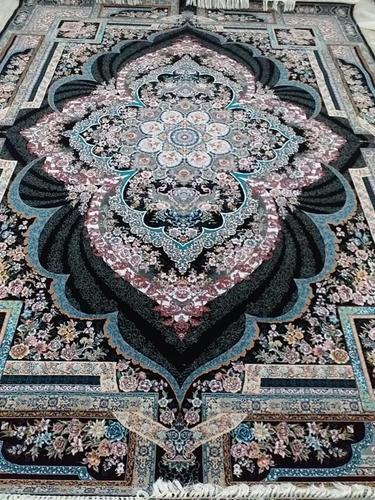 موقعیت هرات 0795381023