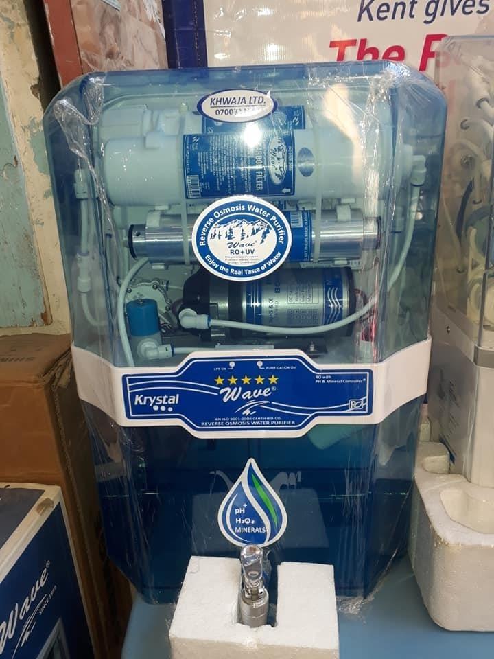 داوبو-پیلټره