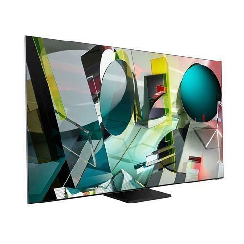 samsung-tv-65-inches