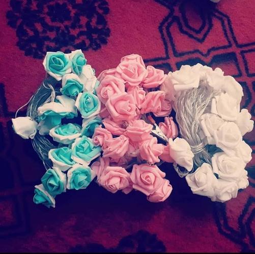 ارزانه ایشاری