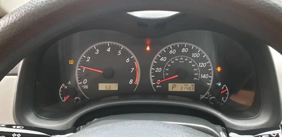 0785553249