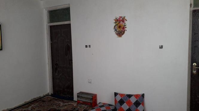 ‏‏‏‏‏حویلی گرویی دارای ۲ اتاق، ۱ آشپز خانه، ۲ تشناب ۲ حمام،