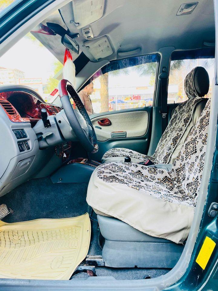 0744-47-47-33-GRAND-VITARA