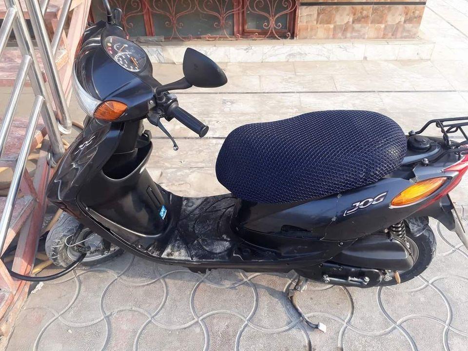 -ضرورت-به-موتورسیکلت-50cc-