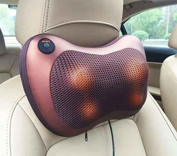 ماشین-های-ماساژ