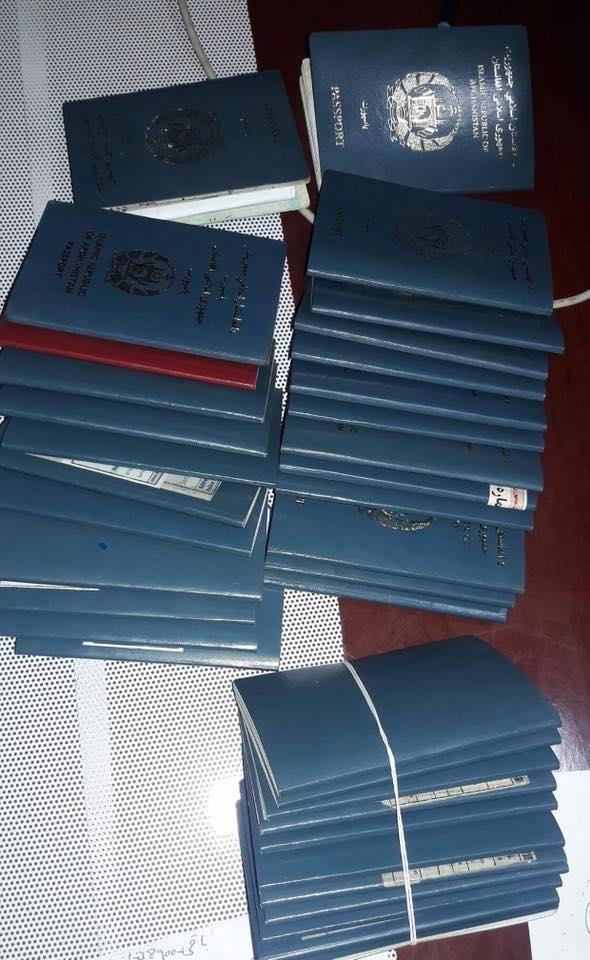 خدمات-ویزه-پاکستان