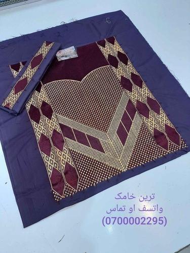 نوی ډیزاینونه کمفیوتری غاړی اصلی 5 متره توکر