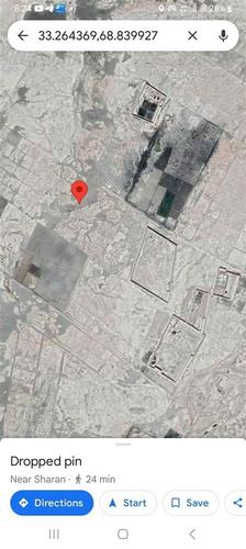 متاخان