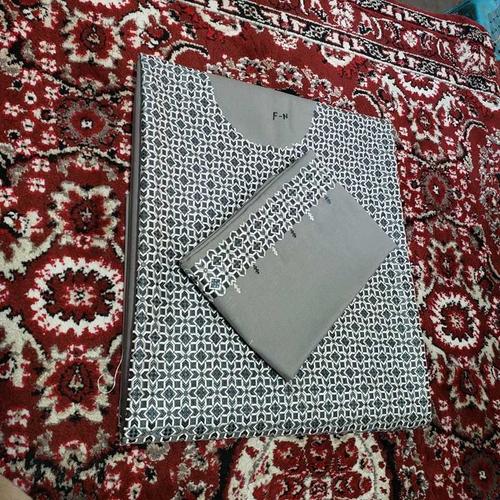 لاسی نوکی غاړه ښایسته رنګ کی قیمت 9000 افغانی