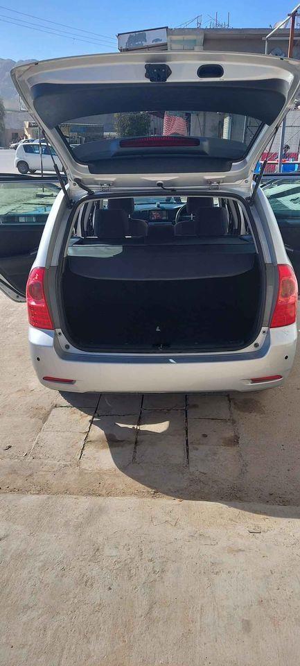 Newe-x-Filder-1500-cc-full-Nawarida