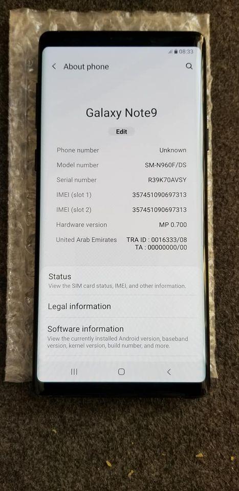 ادرس-نورانی-مینه-0704618241