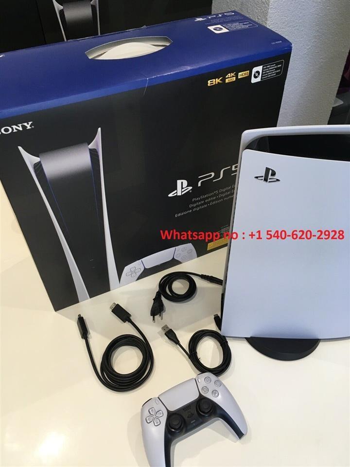 Brand-New-Sealed-in-Box-PS-5-Watsapp-no---+1-540-620-2928