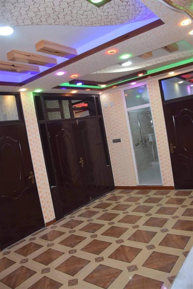 خانه-هاي-فروشي-افغان-هوس