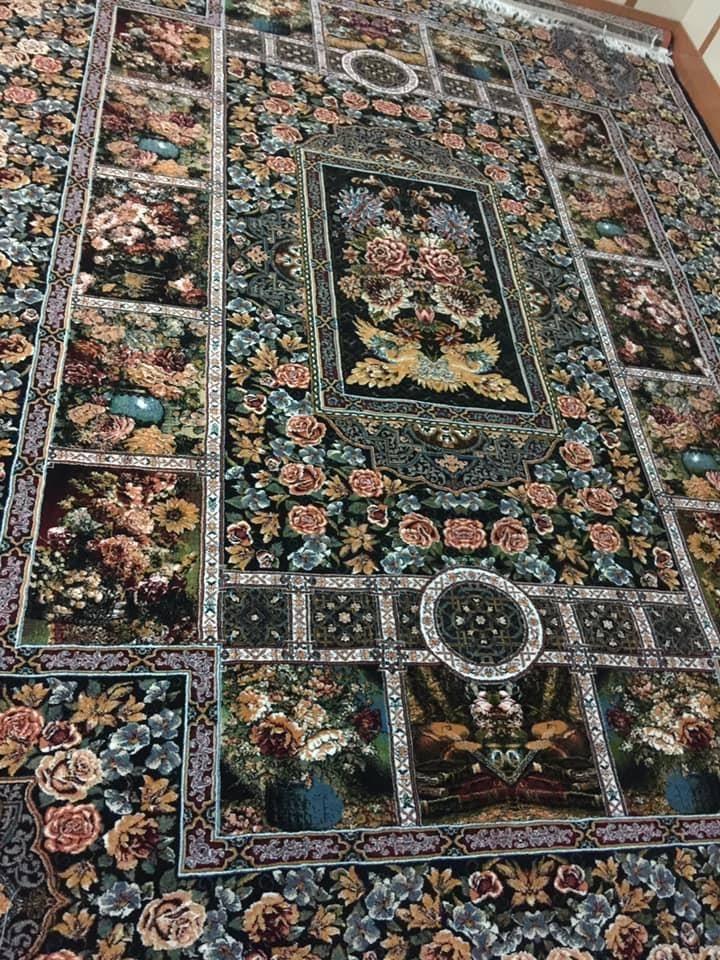 اجناس-هیچ-استفاده-نشده