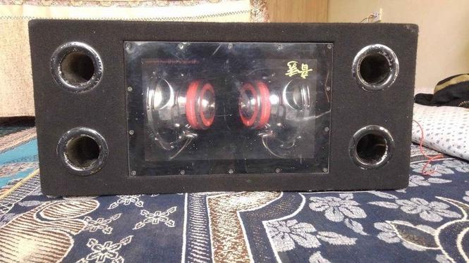 دموټرلپاره 12V اوفر قیمت7300 0700491410