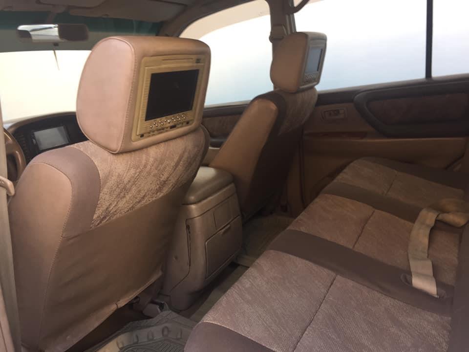 For-rent-for-sell-فرشي