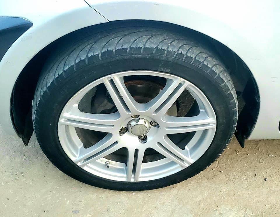 -ده-خرس-موتر-