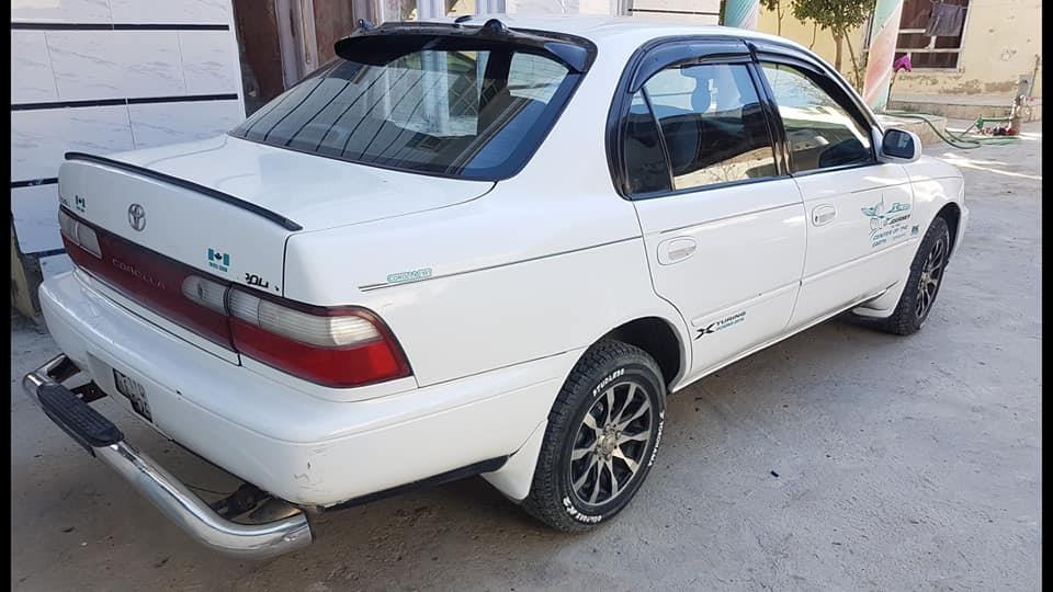 1996كرولا-----0775794254