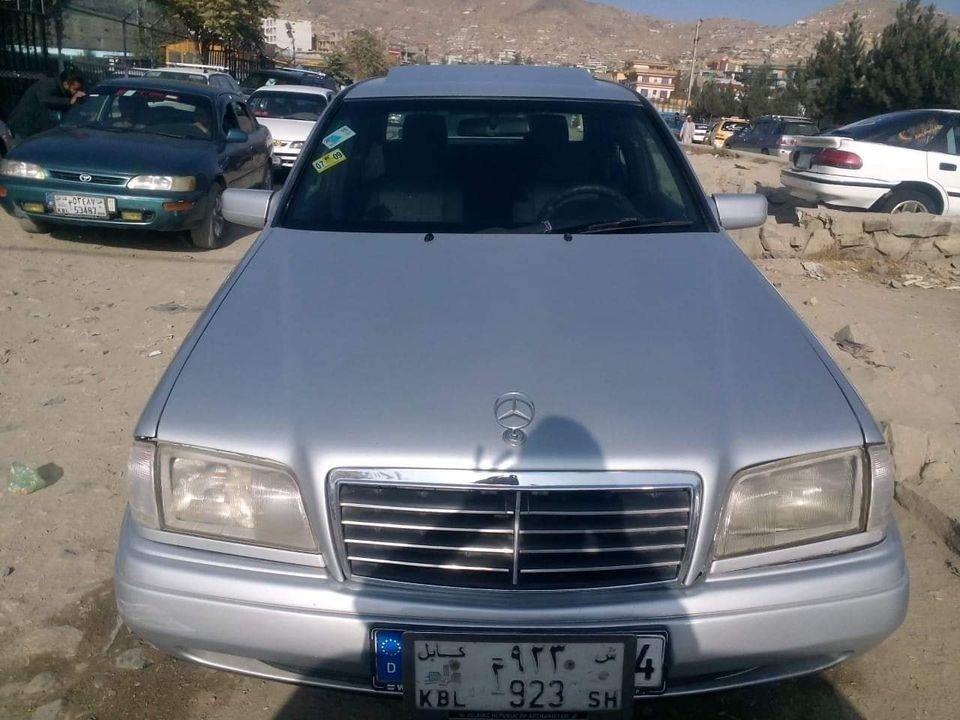 بنز-جرمنی-0783564789