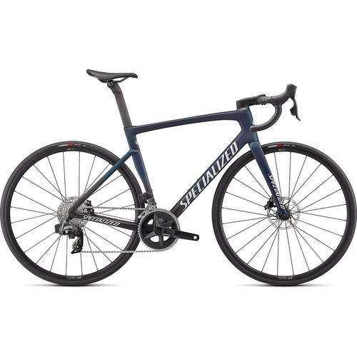 2022 SPECIALIZED TARMAC SL7 COMP - RIVAL ETAP AXS ROAD BIKE
