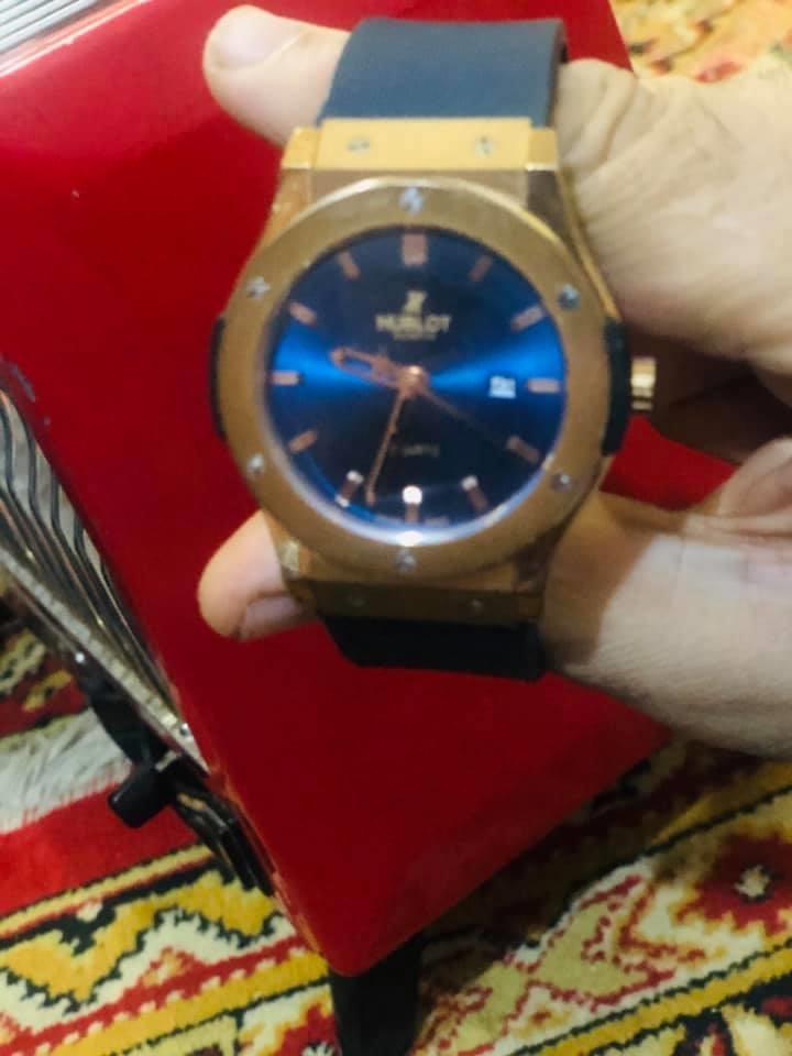 ساعت-کاپی-اول-۵۰۰۰-افغانی