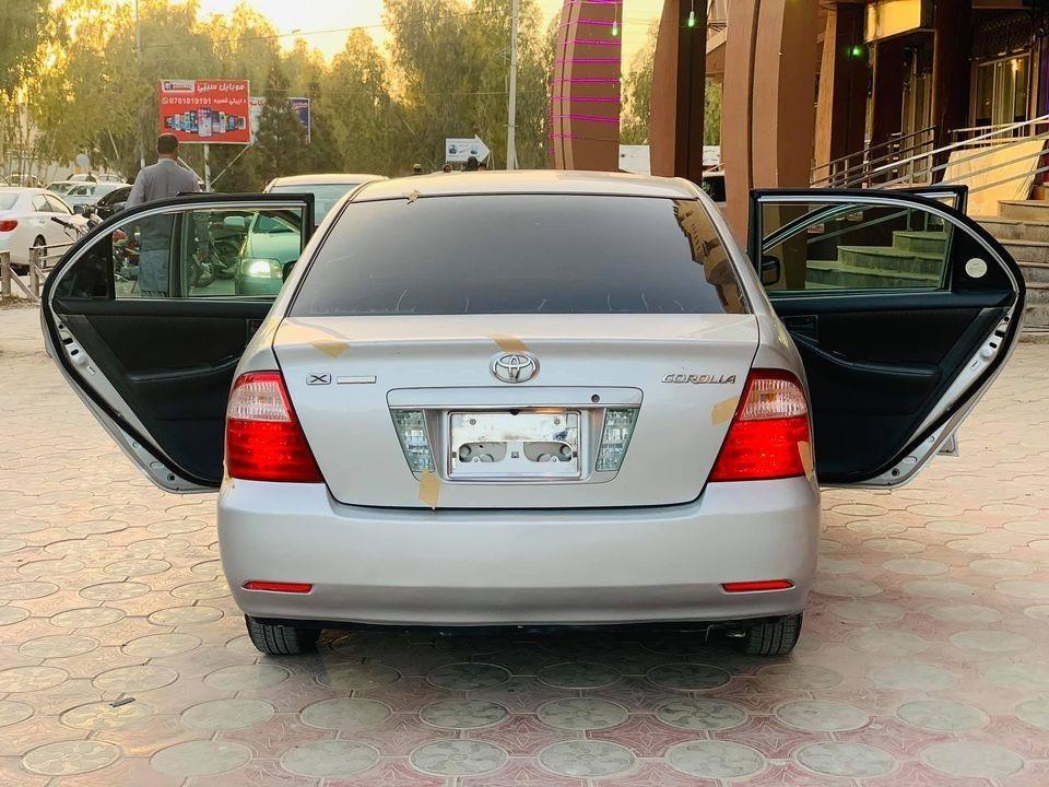 Toyota-luxel-x