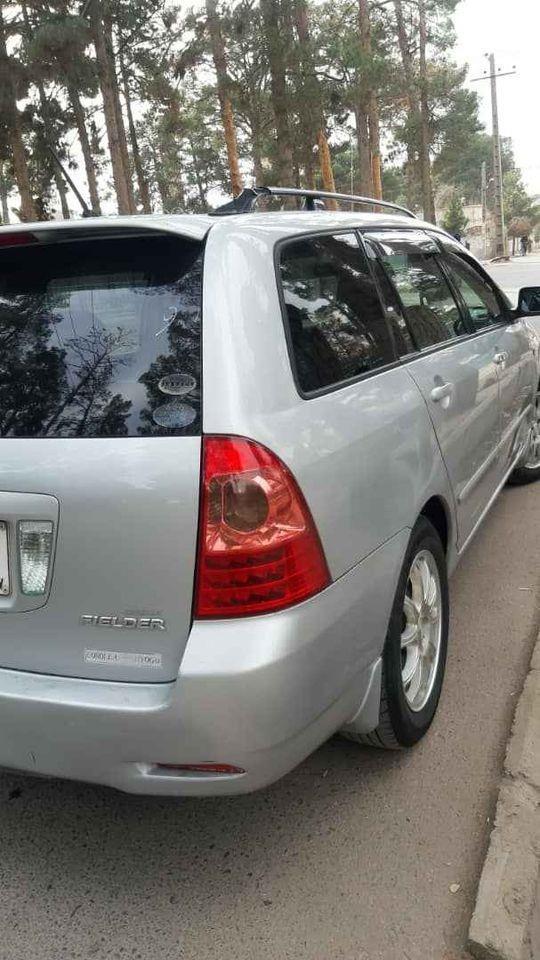 فروش-عاجل