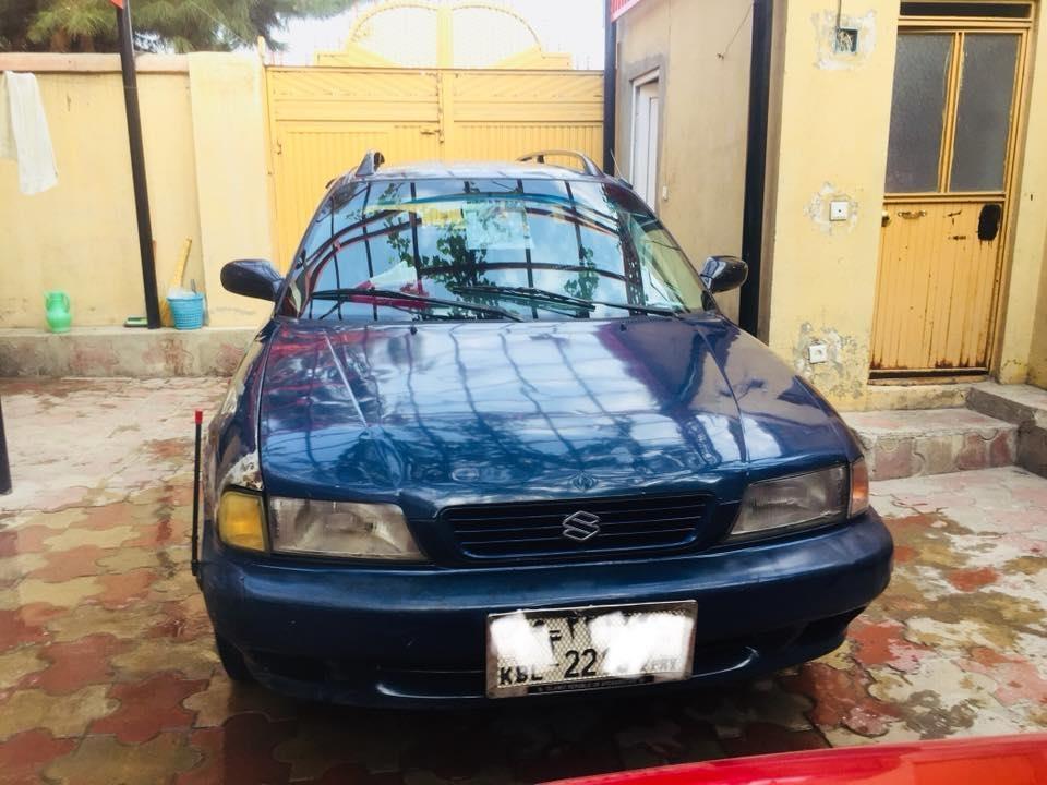 يك-عراده-سراچه-بالينو