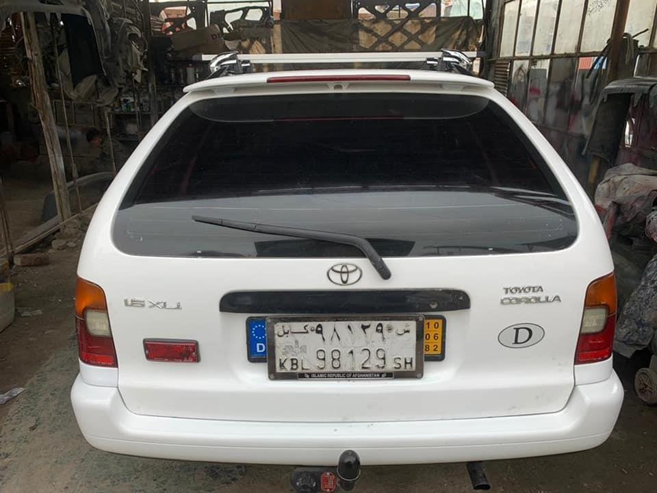 --فروش-عاجل-سراچه-96--