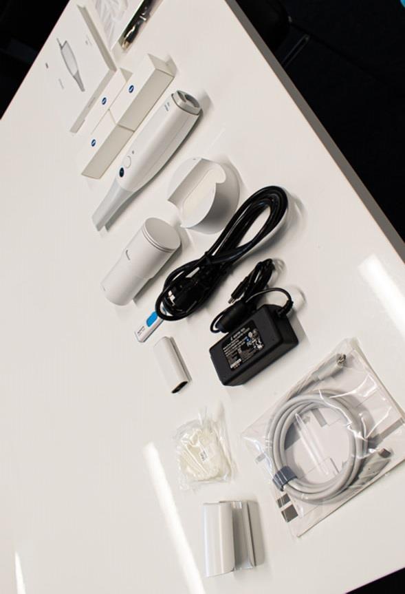 Medit-i700-Intraoral-3D-Dental-Scanner