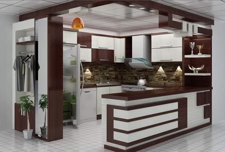 کابینت-سازی-رحمانی