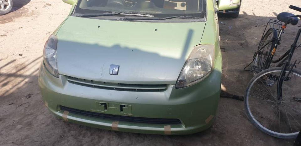 0700341907-واټساف-موبایل