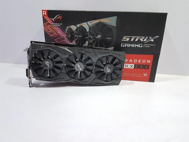 MSI Ventus GeForce RTX 3080 Ti -EVGA GeForce RTX 3080 Ti -