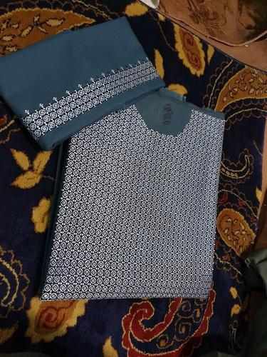لاسی نوکی په رنګه رنګ کی ښایسته غاړه قیمت 8000 افغانی