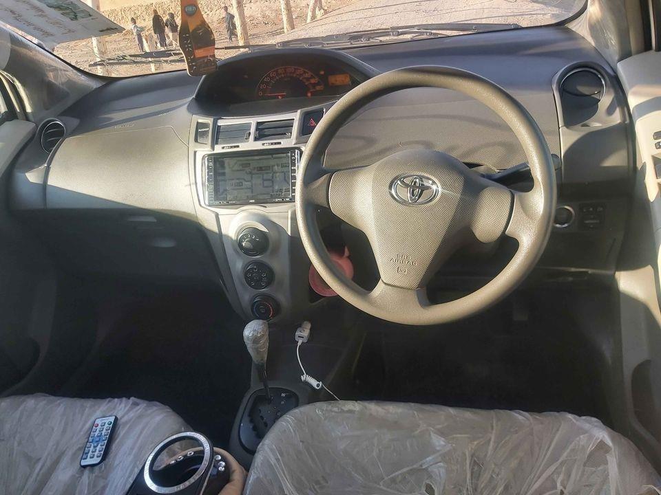 ماشین1300